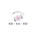 KOKARO 大府店のプロフィール画像