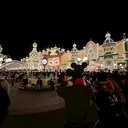 熊谷 天童のプロフィール画像