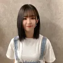 CRECE♪山下 琴未のプロフィール画像