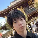 今 将嘉のプロフィール画像