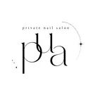 nail salon puaのプロフィール画像