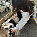 桃木 杏奈のプロフィール画像