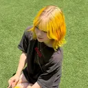 🤍ちなみ 🤍のプロフィール画像