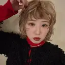 ハイトーン/デザイン カラー/るいのプロフィール画像