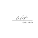 private saloneclatのプロフィール画像