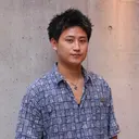 津田 陽向のプロフィール画像