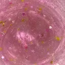 小松 姫月のプロフィール画像