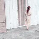 nail amiraのプロフィール画像