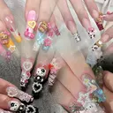 minami ネイルのプロフィール画像