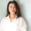 バストアップ専門 おっぱい先生いそのプロフィール画像