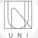 すず UNIBROWのプロフィール画像