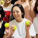 西垣 ちほのプロフィール画像