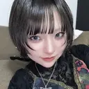 縮毛矯正特別価格 /表参道/ことりのプロフィール画像