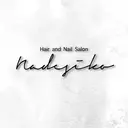nadesico nailのプロフィール画像