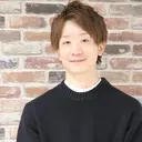 髪質改善&白髪ぼかし スタイリスト近藤宏樹のプロフィール画像