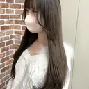 堀井 桜帆のプロフィール画像