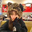 mark 🤍Yuki🤍のプロフィール画像