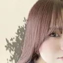 natsumi 🤍池袋/似合わせ眉のプロフィール画像