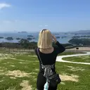 ココテラス 渡辺のプロフィール画像