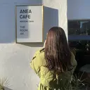 宮内 志帆のプロフィール画像