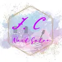 Nail Salon J.Cのプロフィール画像