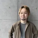 門前仲町/縮毛矯正☆ 髪質改善　　平尾雄司のプロフィール画像