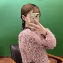 おの はるかのプロフィール画像