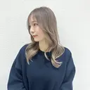 etore 矢場町 南沙希のプロフィール画像