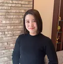 🩷🫧モテ艶髪🫧 🩵須原華那子のプロフィール画像