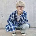 ゆーだい🇰🇷韓国 🇰🇷×髪質改善のプロフィール画像