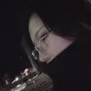 TRU makoto🐈‍⬛のプロフィール画像