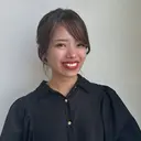 大森 有紗のプロフィール画像