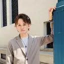 【24時まで営業✨】 吉本　成樹のプロフィール画像