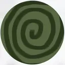 coffret. smpyのプロフィール画像