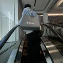 前田 大和のプロフィール画像