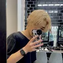 【men's Lapis横浜】海人のプロフィール画像