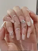コアラ Y's salonのプロフィール画像