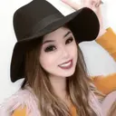 🥀𝑹𝑶𝑺𝑬 𝑪𝑨𝑹𝑨𝑻のプロフィール画像