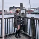 Chérie Honokaのプロフィール画像