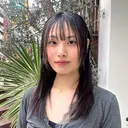 ❄️透明感カラー❄️ メンズ✂️TOWAのプロフィール画像