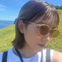 SARA もものプロフィール画像