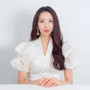 デリケートな悩み解決 Rebloomのプロフィール画像