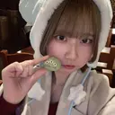 そねだ いさとのプロフィール画像