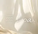Loa　枚方 まきいしのプロフィール画像