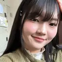 ましお🍓 アレンジ/マツパのプロフィール画像