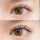 RARA nail&eyeのプロフィール画像