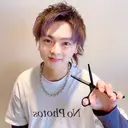 伊藤 準輝のプロフィール画像