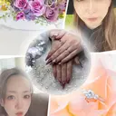 ꕤ︎︎牧野 麻衣ꕤ︎︎のプロフィール画像