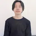 樋口 雄稀のプロフィール画像