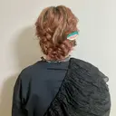 清水 美香のプロフィール画像